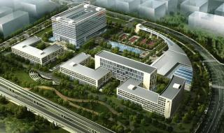 亚洲航空客服电话