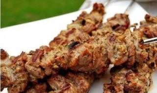 左旋肉碱哪个好 左旋肉碱哪个好